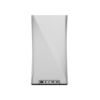 FRACTAL DESIGN Casing Era 2 Mini ITX Type-C Riser 4.0 - White
