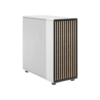 fractal-design-casing-north-xl-e-atx-3-fan-140mm FRACTAL DESIGN Casing North XL E-ATX 3 Fan 140mm