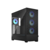 fractal-design-casing-pop-air-xl-rgb-e-atx FRACTAL DESIGN Casing Pop Air XL RGB E-ATX