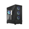 fractal-design-casing-pop-xl-air-rgb-e-atx FRACTAL DESIGN Casing Pop XL Air RGB E-ATX