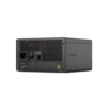 fractal-design-power-supply-ion-3-gold-750w-atx-3-1 FRACTAL DESIGN Power Supply Ion 3 Gold 750W ATX 3.1