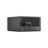 FRACTAL DESIGN Power Supply Ion 3 Gold 850W ATX 3.1
