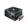 fsp-power-supply-hydro-g-pro-1000w-80-gold-atx-3-0 FSP Power Supply Hydro G Pro 1000W 80+ Gold ATX 3.0