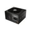 fsp-power-supply-hydro-m-pro-600w-80-bronze-semi-modular FSP Power Supply Hydro M Pro 600W 80+ Bronze Semi Modular