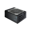 FSP Power Supply Mega TI 1650W 80+ Titanium ATX 3.1