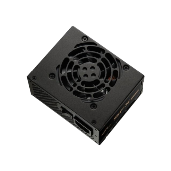 FSP Power Supply SFX Pro 450W 80+ Bronze
