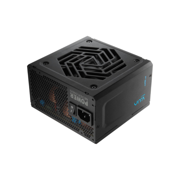FSP Power Supply Vita BD-550 550W 80+ Bronze