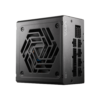 fsp-power-supply-vita-pm-850w-80-platinum-full-modular FSP Power Supply Vita PM 850W 80+ Platinum Full Modular