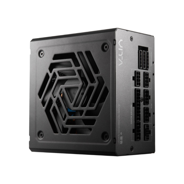 fsp-power-supply-vita-pm-850w-80-platinum-full-modular FSP Power Supply Vita PM 850W 80+ Platinum Full Modular