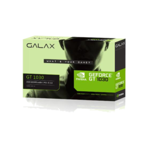 galax-geforce-gt-1030-2gb-gddr5 GALAX Geforce GT 1030 2GB GDDR5