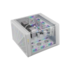 GAMDIAS Casing Neso P1 Pro Full Tower - White