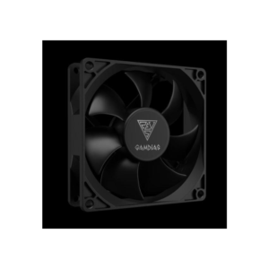 gamdias-cpu-cooler-boreas-e1-210-mono GAMDIAS CPU Cooler Boreas E1-210 Mono