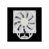 gamdias-cpu-cooler-boreas-e2-410-white GAMDIAS CPU Cooler Boreas E2-410 - White