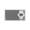 gamemax-power-supply-gx1050-pro-80-platinum-modular-atx-3-1-1-1 GAMEMAX Power Supply GX1050 Pro 80+ Platinum Modular ATX 3.1 - White