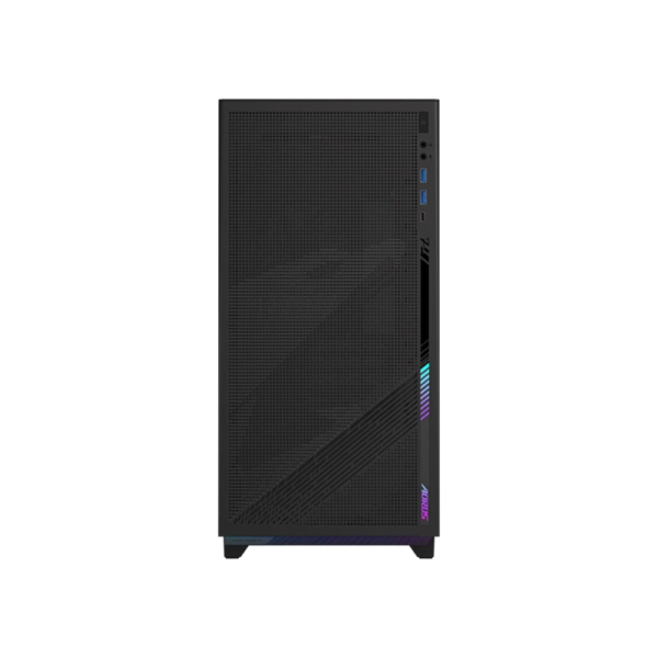 gigabyte-casing-aorus-c400-glass-atx-4-fan-argb GIGABYTE Casing Aorus C400 Glass ATX 4 Fan ARGB