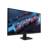 gigabyte-monitor-g27u-27-inch-ss-ips-4k-ergonomic GIGABYTE Monitor G27U 27 Inch SS IPS 4K Ergonomic