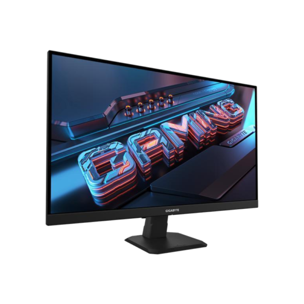 gigabyte-monitor-g27u-27-inch-ss-ips-4k-ergonomic GIGABYTE Monitor G27U 27 Inch SS IPS 4K Ergonomic