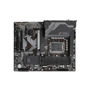 gigabyte-z790-ud-ax-motherboard-intel-lga1700-ddr5-atx GIGABYTE Z790 UD AX | MOTHERBOARD INTEL LGA1700 DDR5 ATX