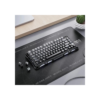 GRAVASTAR Keyboard Mercury K1 Wireless Mechanical - Gradient Black