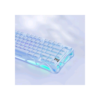 gravastar-keyboard-mercury-k1-wireless-mechanical-ice-blue GRAVASTAR Keyboard Mercury K1 Wireless Mechanical - Ice Blue