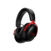 HYPERX Headset Cloud III Wireless - Red