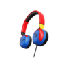 HYPERX Headset Cloud Mini Gaming - Multi