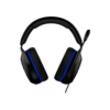 hyperx-headset-cloud-stinger-2-core-for-playstation-black HYPERX Headset Cloud Stinger 2 Core For PlayStation - Black
