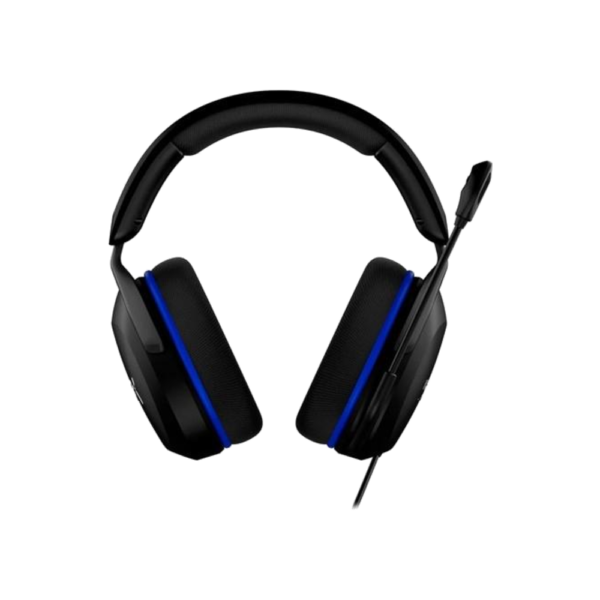 hyperx-headset-cloud-stinger-2-core-for-playstation-black HYPERX Headset Cloud Stinger 2 Core For PlayStation - Black
