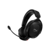 HYPERX Headset Cloud Stinger 2 Wireless
