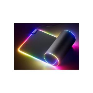 HYTE Mousepad CNVS Deskmat qRGB 900x370mm