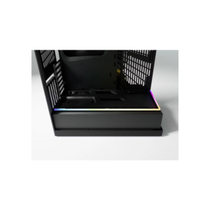 hyte-noodle-ln60-digital-lighting-black HYTE Noodle LN60 Digital Lighting - Black