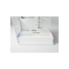 HYTE Noodle LN60 Digital Lighting - White