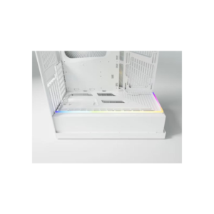 hyte-noodle-ln60-digital-lighting-white HYTE Noodle LN60 Digital Lighting - White