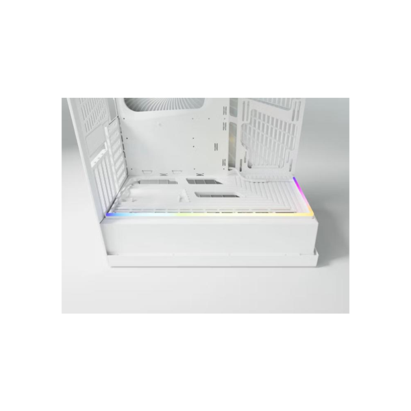 HYTE Noodle LN60 Digital Lighting - White
