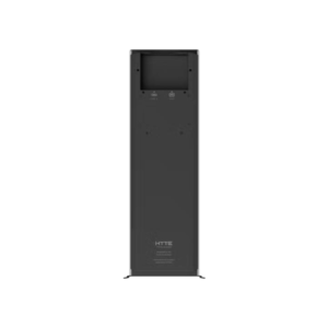 hyte-y70-touch-infinite-display-upgrade-2-5k-touchscreen-pit HYTE Y70 Touch Infinite Display Upgrade 2.5K Touchscreen - Pitch Black