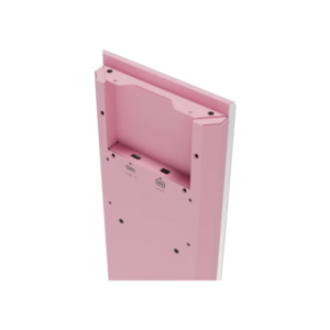 hyte-y70-touch-infinite-display-upgrade-2-5k-touchscreen-str HYTE Y70 Touch Infinite Display Upgrade 2.5K Touchscreen - Strawberry Milk
