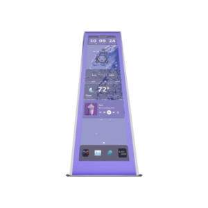 hyte-y70-touch-infinite-display-upgrade-2-5k-touchscreen-tar HYTE Y70 Touch Infinite Display Upgrade 2.5K Touchscreen - Taro Milk