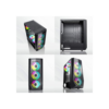 infinity-casing-spyder-v2-atx-3-fan INFINITY Casing Spyder V2 ATX 3 Fan