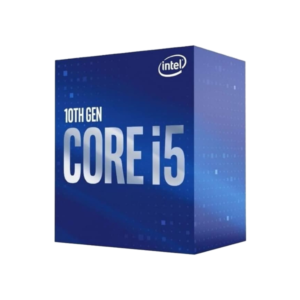 intel-core-i5-10600kf-4-1ghz-6-core-12-thread-intel-lga-1200 Intel Core i5 10600KF 4.1GHz 6 Core 12 Thread (Intel LGA 1200)
