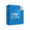INTEL CORE i5 14400F (LGA 1700) - Processor
