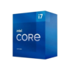INTEL CORE i7 14700F (LGA 1700) - Processor