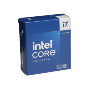 intel-processor-i7-14700k-lga1700-tray-resmi-3-tahun INTEL PROCESSOR I7 14700K LGA1700 - TRAY RESMI 3 TAHUN