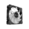 jonsbo-fan-casing-fr-502-color-rgb-3-in-1 JONSBO Fan Casing FR-502 Color RGB 3 in 1