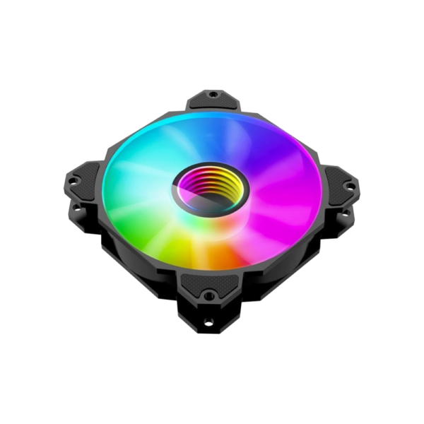 JONSBO Fan Casing FR-901 ARGB 5V 120mm