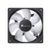 JONSBO Fan Casing SL-925 PWM ARGB 90mm