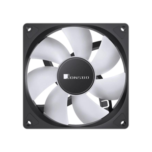 JONSBO Fan Casing SL-925 PWM ARGB 90mm