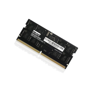 KLEVV SO-DIMM DDR5 Value Series PC44800 5600Mhz 16GB (1x16GB) RAM DDR5 - Varian