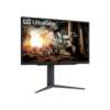 lg-monitor-ultragear-27gs75q-b-27-inch-ips-qhd-180hz-hdr10 LG Monitor UltraGear 27GS75Q-B 27 Inch IPS QHD 180Hz HDR10