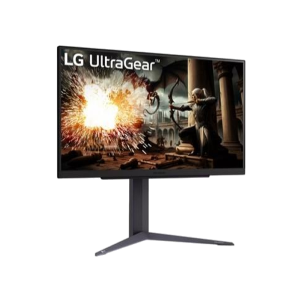 lg-monitor-ultragear-27gs75q-b-27-inch-ips-qhd-180hz-hdr10 LG Monitor UltraGear 27GS75Q-B 27 Inch IPS QHD 180Hz HDR10
