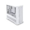 lian-li-casing-v3000-plus-tempered-glass-white LIAN LI Casing V3000 Plus Tempered Glass - White